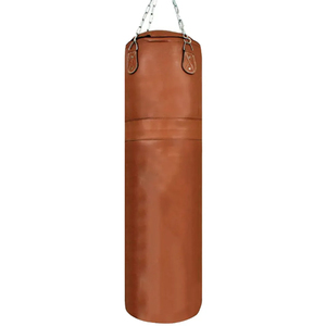 Sacs de frappe personnalisés très demandés, sacs de frappe de boxe professionnels à bas prix, sacs de frappe avec logo personnalisé - Product Image 3