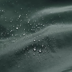 Veste coupe-vent légère à capuche pour homme, style décontracté, motif uni, lettres et dessins animés, idéale pour l'aventure en extérieur – Grande Vente - Product Image 6