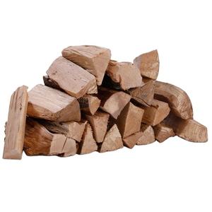 Bois de chauffage de chêne bouleau séché au four à prix d'usine excellent rendement énergétique produit en vente - Product Image 3