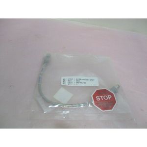 AMAT 0150-05139 Rev.001, สายเคเบิล, อีเธอร์เน็ต 12 นิ้ว Ub 2 - อุปกรณ์และอะไหล่เซมิคอนดักเตอร์ระดับโลกที่เชื่อถือได้ - Product Image 2