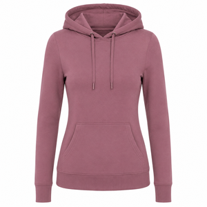 Women men <b>hoodies</b> and tracksuits set custom logo cozy fleece <b>workout</b> wear for casual street style outfits - Product Image 1
