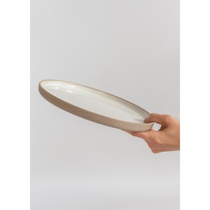 Wholesale Custom Logo Eco Friendly <b>Ceramic</b> <b>Plates</b> Dinnerware for Hotel Restaurant and Home Use High Quality <b>Plate</b> Set - Product Image 5