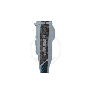 Vêtements de football américain respirants de haute qualité à prix avantageux, service OEM, couleur et taille personnalisées - Product Image 5