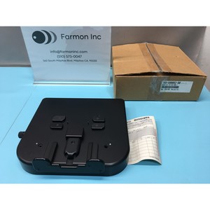 ชุดอุปกรณ์เสริม LAM 780-680082-00, แผ่นด้านบน, MARK - อุปกรณ์และอะไหล่เซมิคอนดักเตอร์ระดับโลกที่เชื่อถือได้ - Product Image 2