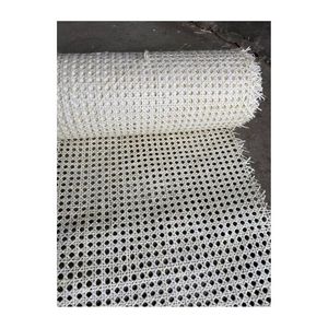 Tresses de rotin naturelles très demandées pour la réparation efficace de chaises, armoires et meubles, et les projets de décoration intérieure - Product Image 6