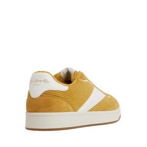 Zapatillas de Moda para Hombre, las Zapatillas Más Vendidas, Calzado Deportivo de Alta Calidad, Zapatillas Deportivas Combinables para Hombre y Mujer - Product Image 6