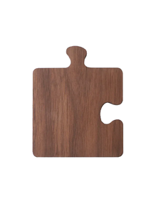 Posavasos de madera de acacia para decoración de la mesa de desayuno en el hogar, alfombrillas para tazas de té y café con elegante diseño de logotipo personalizado. - Product Image 3