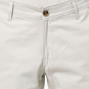Pantalon Cargo & Trousseau Solid Trader Haute Performance pour Activités de Plein Air, Tissu Léger et Résistant, Système de Poches Multifonctionnel - Product Image 5