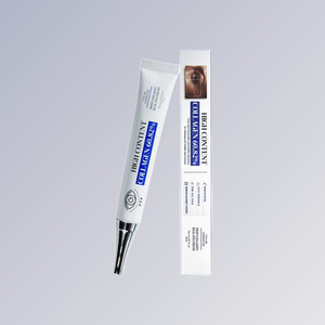 ครีมบำรุงผิวหน้าคอลลาเจน Dermastem Deep Collagen Real Eye Cream 20 มล. ครีมบำรุงผิวหน้าจากเกาหลี - Product Image 1
