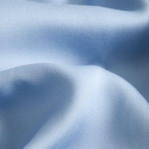 Pijamas de Satén para Mujer, Lujoso Conjunto de Dos Piezas para Dormir - Product Image 5