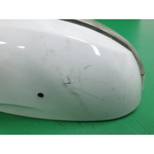Rétroviseur d'occasion Korando gauche 7893006210WAA - Product Image 5