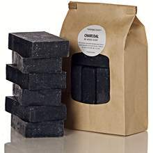 Carbón de Cáscara de Coco en Cubos para Shisha y Hookahs, Fabricado por un Productor de Briquetas de Cáscara de Coco - Product Image 2