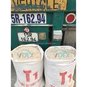 Vietnam Natural Wood Powder T1 Powder or Rubber Powder With High Quality Using in <b>Incense</b>, Agarbatti, Paper, WPC Industry - Product Image 6