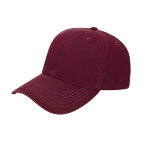 Gorra de Béisbol de 6 Paneles para Mujer con Logotipo Personalizado, Gorra Deportiva Oxford con Estampado de Leopardo, Gorra de Moda con Visera Curva, Venta al Por Mayor OEM ODM - Product Image 1