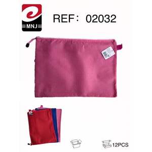 Paquete de Carpetas Archivadoras A4 - Product Image 1