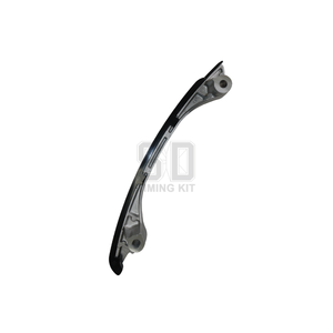 13561-75050 para HIACE H200 1TR-FE 2.0L 1998CC, otras piezas de automóvil, guía de cadena de distribución para TOYOTA para HASAKI - Product Image 2