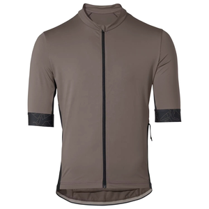 Maillots de cyclisme d'hiver unisexes, vêtements de vélo pour temps froid, vêtements de vélo en polaire thermique, sublimation personnalisée, sur mesure - Product Image 5