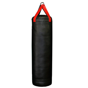 Sacos de Boxeo Profesionales Resistentes, Sacos de Boxeo Grandes para Boxeadores Profesionales y Atletas a Precio de Mayoreo - Product Image 5