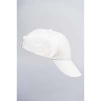 Casquette de baseball en coton doux personnalisable, unisexe, style décontracté, réglable, à prix abordable, design uni, commande en gros, fabrication en usine