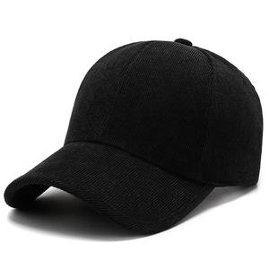 Structured 6 Panel Baseball Cap Low Profile Look <b>Top</b> Notch Custom Logo Hat Outdoor Sport Headwear Durable Quality Baseball Cap - Product Image 4
