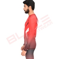 Chemise formelle pour homme à logo personnalisé, imprimée en sérigraphie, 80 % polyester 20 % élasthanne, en tissu peigné, écologique, séchage rapide, manches longues, coupe ample