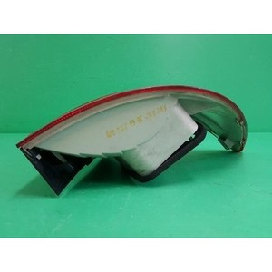 ชุดไฟท้ายขวา B-class มือสอง ของแท้ OEM รหัส A1698202664 - Product Image 4