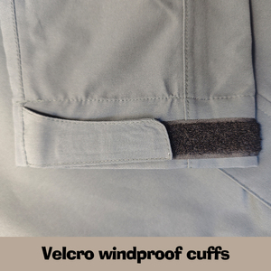 Giacca da <span class=keywords><strong>montagna</strong></span> con Logo personalizzato giacca impermeabile antivento <span class=keywords><strong>per</strong></span> esterno <span class=keywords><strong>abbigliamento</strong></span> sportivo invernale di alta qualità <span class=keywords><strong>abbigliamento</strong></span> uomo - Product Image 3