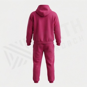 Custom High Quality <b>Velour</b> <b>Tracksuit</b> Men Sportswear Velvet Suit Fleece Luxury <b>Velour</b> <b>Tracksuits</b> For Men Men's <b>Tracksuits</b> - Product Image 2