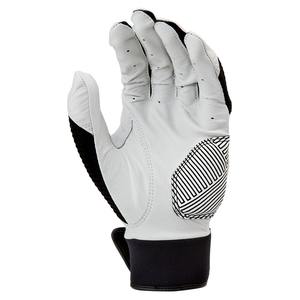 Gants de frappe de baseball personnalisés en gros, en matériau de qualité supérieure, imperméables et coupe-vent, derniers modèles pour l'entraînement - Product Image 5