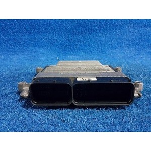 Unidad de Control del Motor para Sonata NF 2004-2008, Usada, ORIGINAL, 3910025440 - Product Image 4