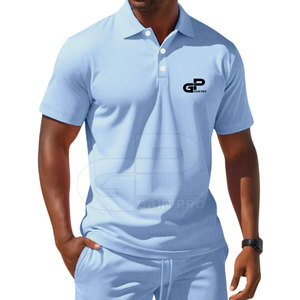 Ensemble de shorts de fitness pour hommes, parfaits pour la salle de sport, la course à pied et l'entraînement, légers, flexibles et confortables pour une utilisation toute la journée - Product Image 4