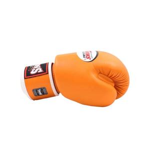 Guantes de Boxeo Personalizados Twins, Nuevo Diseño, Guantes de Boxeo de Sparring, Guantes de Boxeo de Muay Thai de Alta Calidad para Adultos - Product Image 3