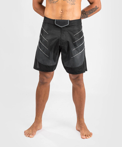 Pantalones Cortos de Boxeo MMA Unisex Más Vendidos, Oferta, Alta Calidad, Spandex/Poliéster, Ligeros, Transpirables, de Secado Rápido, Corte Holgado - Product Image 5