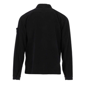 New Arrival Winter Men's Vintage <b>Denim</b> <b>Jacket</b> High Quality OEM Casual Streetwear 100% Cotton Windproof Quick Dry Breathable - Product Image 3