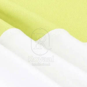 Camiseta de algodón 100% de último estilo y nuevo diseño, ropa urbana con logo impreso personalizado, corte holgado, precio al por mayor para hombre - Product Image 6