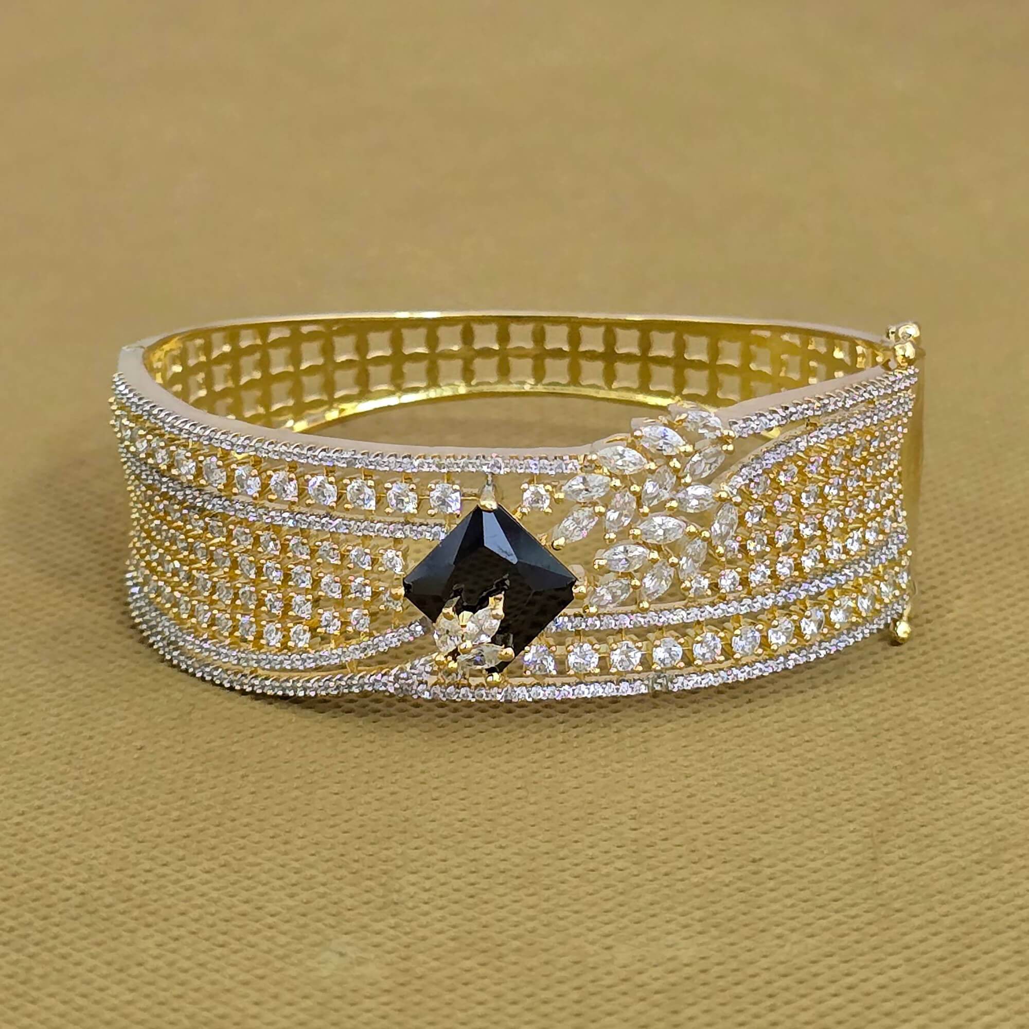 Kada Bangles Designs Jewelry Stylish Wholesale