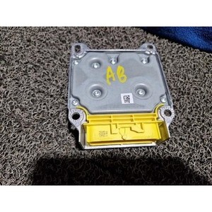 ECUs et modules informatiques d'occasion A8 4H0907637 - Product Image 4