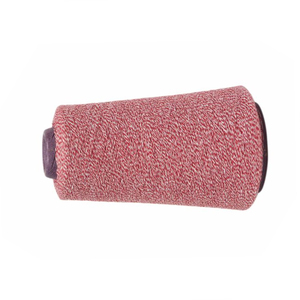 Nuevo Producto: Hilo de Algodón Peinado 100% Personalizable en Tamaño y Color, Fabricado en Pakistán, Directo de Fábrica, en Venta - Product Image 4
