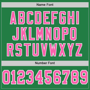 Fabricante Mayorista de Camisetas de Fútbol Americano para Adultos de Alta Calidad, Ropa Deportiva Transpirable de Tallas Grandes para Hombre - Product Image 3