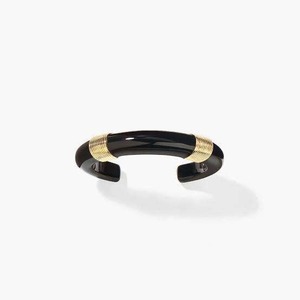 กำไลข้อมืองานฝีมือเรซิ่นสุดหรู ดีไซน์เก๋สำหรับผู้หญิงแฟชั่น - Product Image 2