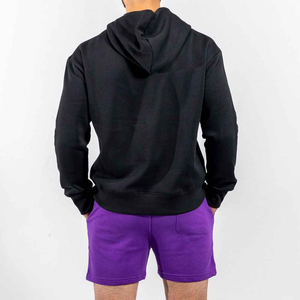 Shorts pour hommes, taille adulte, décontractés, séchage rapide, taille élastique, style personnalisé, nouveau modèle, 100% nylon, en solde - Product Image 2