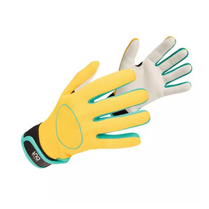 <b>Elite</b> Gaelic Gloves Professional Gaelic Gloves With Durable Build And Strong Grip For Consistent Performance - Product Image 1