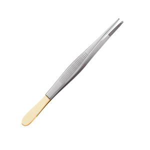 Pinzas Quirúrgicas Profesionales de Grado Médico, Proveedor de Pinzas Quirúrgicas - Product Image 3
