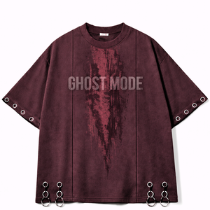 Camisetas de Invierno para Hombre y Mujer de Marca Privada - Diseños Personalizados, Servicios de Etiquetado y Empaquetado Completos |   Algodón/Bambú Anti-Pilling Transpirable - Product Image 3