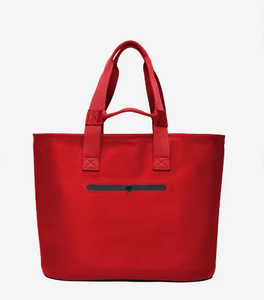 Bolsa de Mano Impermeable de TPU, Bolsa de Hombro para la Playa, Compras, Viajes, Bolsas para el Almuerzo - Product Image 6