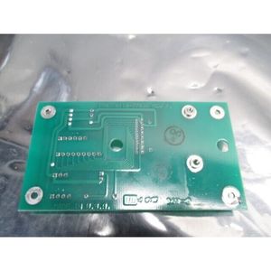 Placa de Control de Muñeca para Robot AMAT 0100-77036 Rev-P1, 114227 - Equipo y Piezas de Semiconductores de Confianza de Tradicción Global - Product Image 5