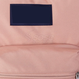 Modern Backpack Bag For School Stylish Student Laptop Bag With Extra Pockets For Daily Essentials - Product Image 6