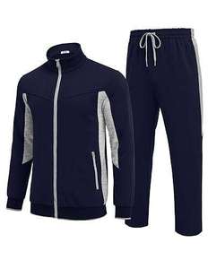 Écologique, léger, de haute qualité, hiver, premium, élégant, confortable, mode, moderne, luxe, ajustement parfait - Product Image 1