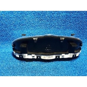 ชุดหน้าปัดเรือนไมล์มือสอง Avante รุ่น 940062H125 - Product Image 3