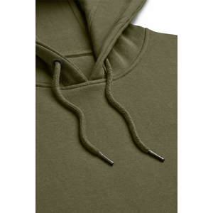 Sudaderas con capucha para hombre de última tendencia con el último diseño, 100% algodón, precio razonable, última moda, alta calidad, antiarrugas - Product Image 3